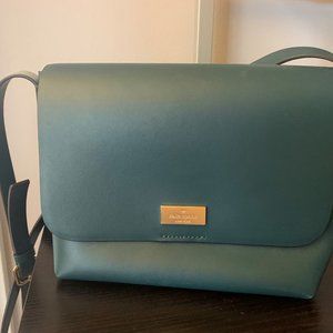 NEW KATE SPADE Crossbody Purse